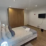 Guest house Prime Rato - Casa De *