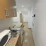 Prime Rato - Casa De Guest house Lisbon