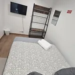 Prime Rato - Casa De Guest house *