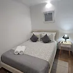 Guest house Prime Rato - Casa De