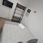 Guest house Prime Rato - Casa De *