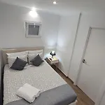 Guest house Prime Rato - Casa De *