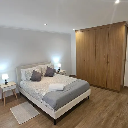 Guest house Prime Rato - Casa De *