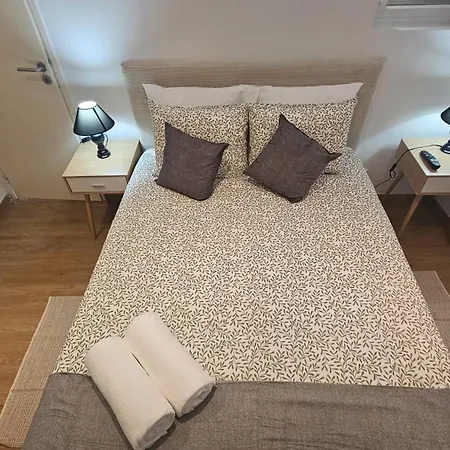 Prime Rato - Casa De