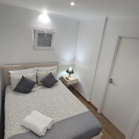 Gasthuis Prime Rato - Casa De *