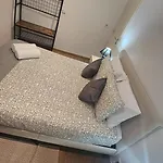 Prime Rato - Casa De Affittacamere *