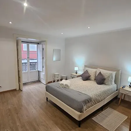 Prime Rato - Casa De Πανσιόν *