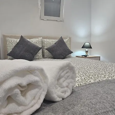 Gasthof Prime Rato - Casa De