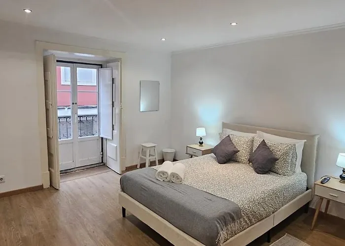 Prime Rato - Casa De Πανσιόν *