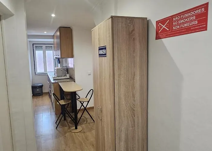 Prime Rato - Casa De