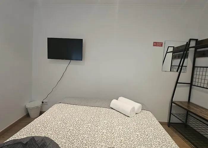 Prime Rato - Casa De Gasthof *