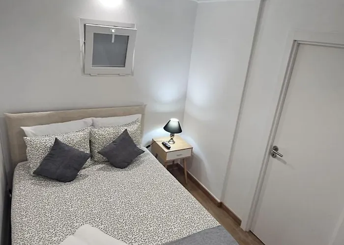 Maison d'hôtes Prime Rato - Casa De *