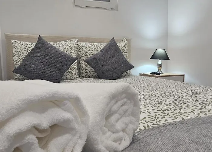 Gasthof Prime Rato - Casa De