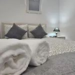 Vendégház Prime Rato - Casa De