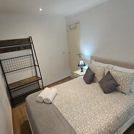 Casa de hóspedes Prime Rato - Lisboa