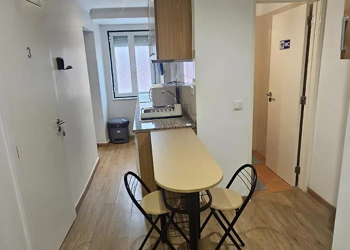 Prime Rato - Casa De