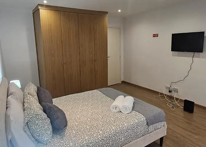 Гостевой дом Prime Rato - Casa De *