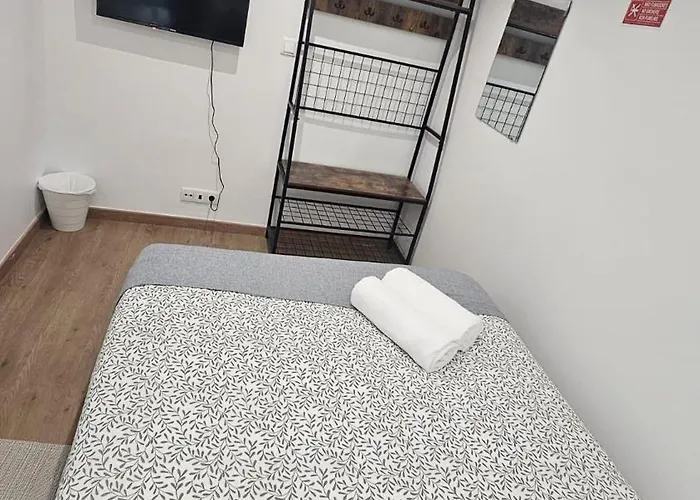 Prime Rato - Casa De Гостевой дом *